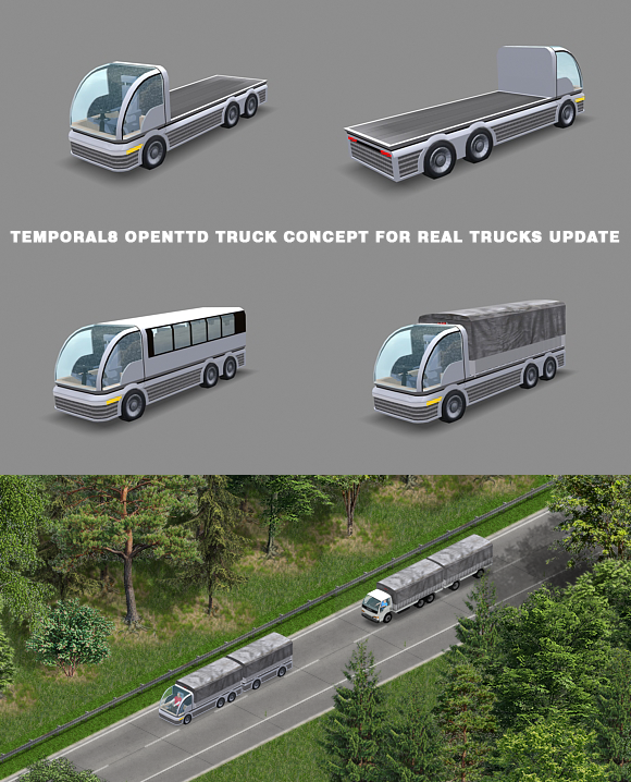 Real trucks update preview.png