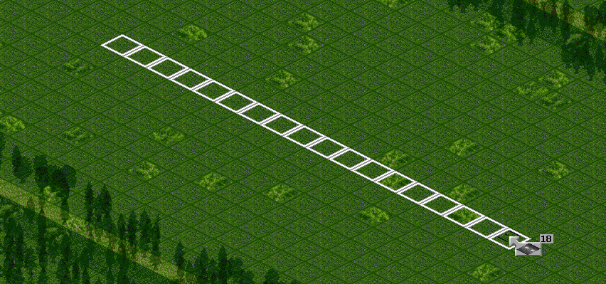 openttd_number_tiles.png
