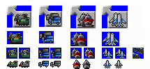 travail_clone_icons_redraw.png