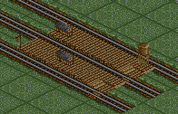 ts_wooden3_tr.png