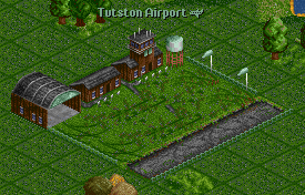 Pikka's 4x4 Airport.png