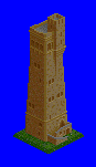 Watch Tower.png