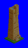 Watch Tower v2.png