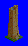 Watch Tower v3.png
