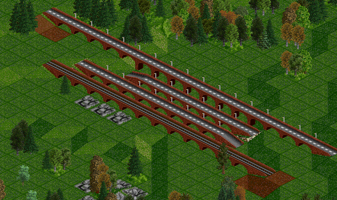pikkaviaduct.PNG