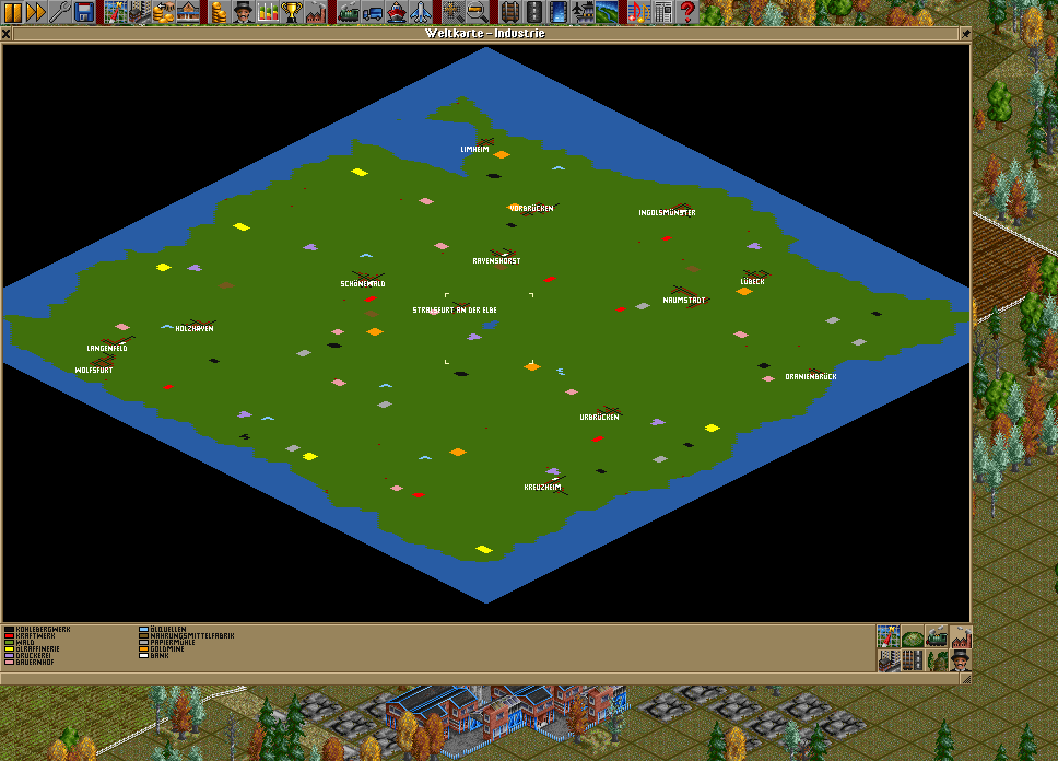 no forests.png