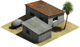 trop_house_3.png