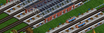 station-buildings3.png
