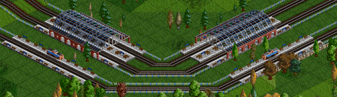station-railroad-finished.png