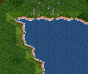 water_tile.PNG