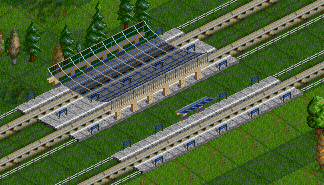 station-monorail.png