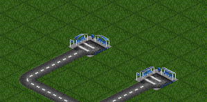 bus-stations-2.png