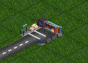 new-truck-station.png