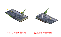 dock-preview.png