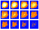 Small Explosion Sprites 8bpp.png