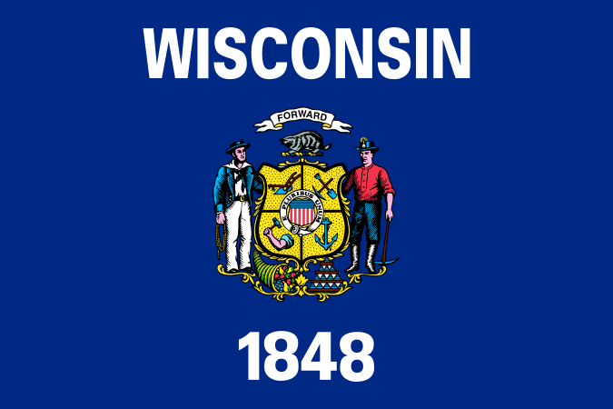 675px-Flag_of_Wisconsin.svg[1].png