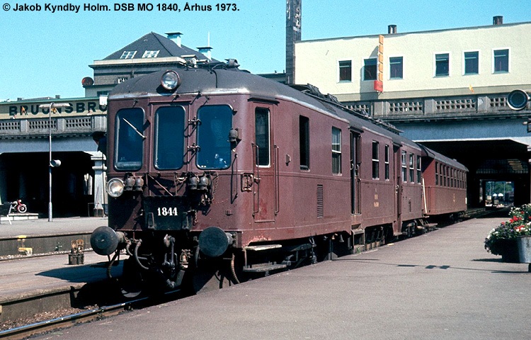 DSB_MO1844_1973.jpg