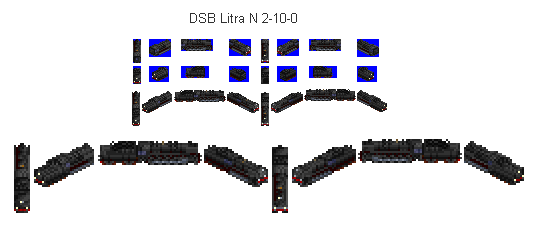 DSB-LitraN.PNG