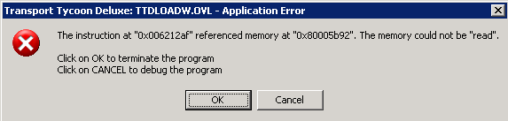 server 2003 error.PNG