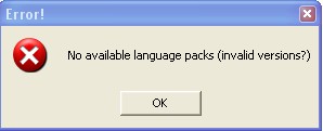language_error.jpg