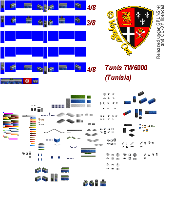 Tunis TW6000.PNG