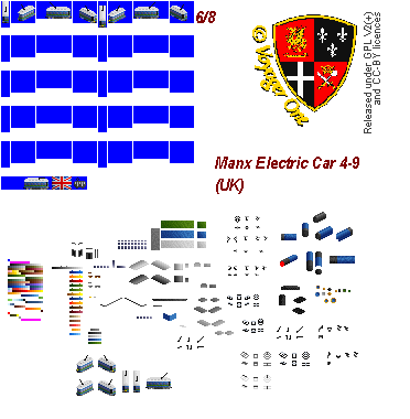 Manx Electric Car 4-9.PNG