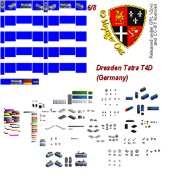 Dresden Tatra T4D.PNG