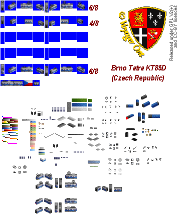 Brno Tatra KT85D.PNG