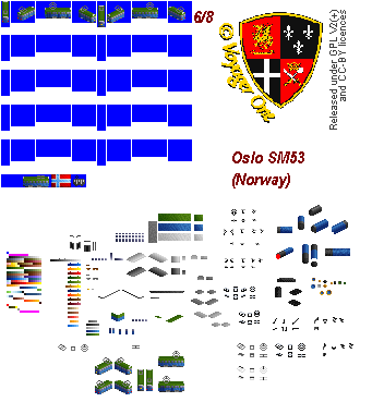 Oslo SM53.PNG