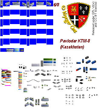 Pavlodar KTM-8.PNG
