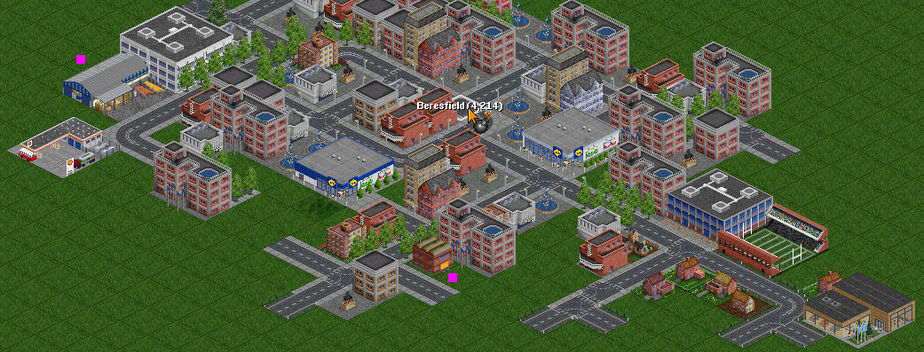 Town and Industry4.png