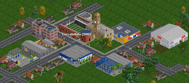 Town and Industry5.png