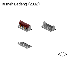 RBedeng.png