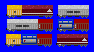 Containers Wagons.png
