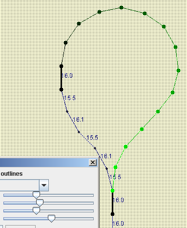 other configuration