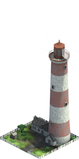 6-lighthouse-b.png